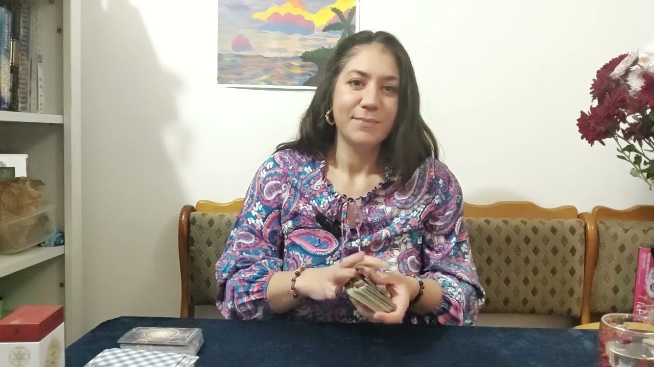 🔥НАКОНЕЦ-ТО РАСКРЫТИЕ СЕБЯ! ВЫ НА ПОРОГЕ ЕДИНЕНИЯ И ПРИОБРЕТЕНИЯ СЕБЯ ❗#таросчастливойсудьбы #яесть