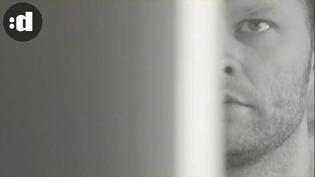 Alexander Brown - T&aelig;ttere P&aring; (feat. Siff) (Official Video)