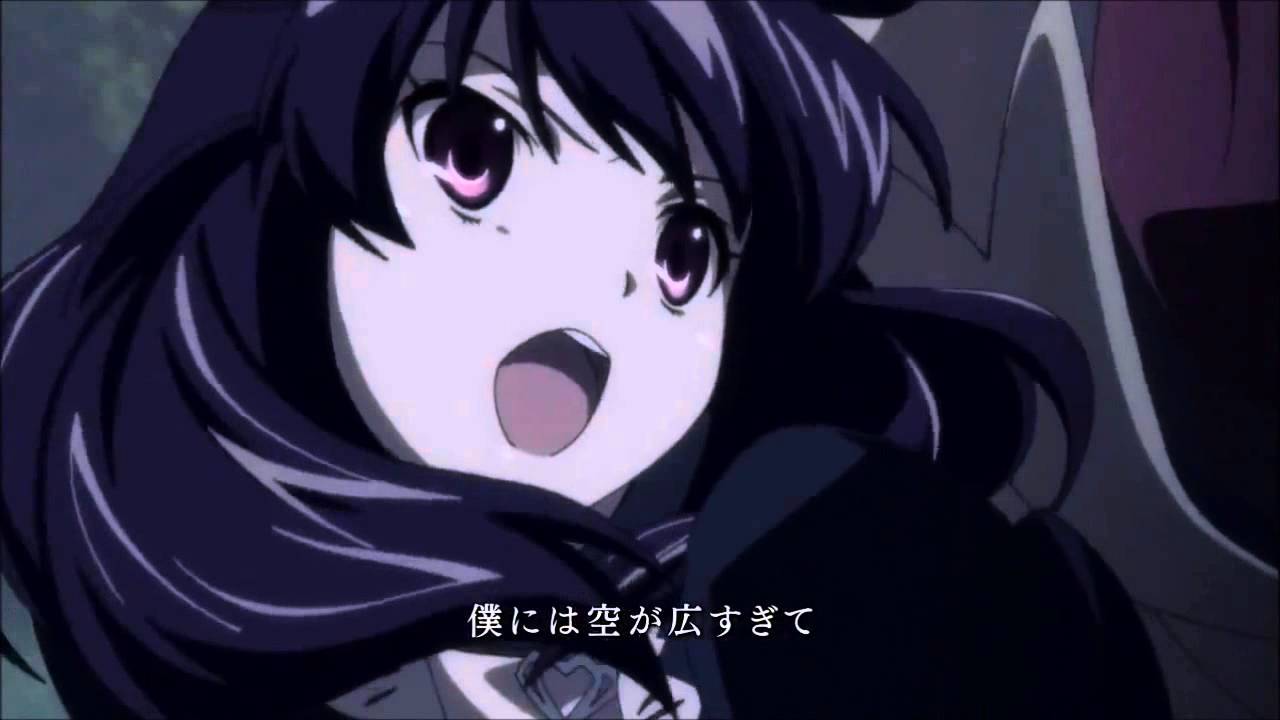 Multi Anime Opening - [No Pain, No Game]