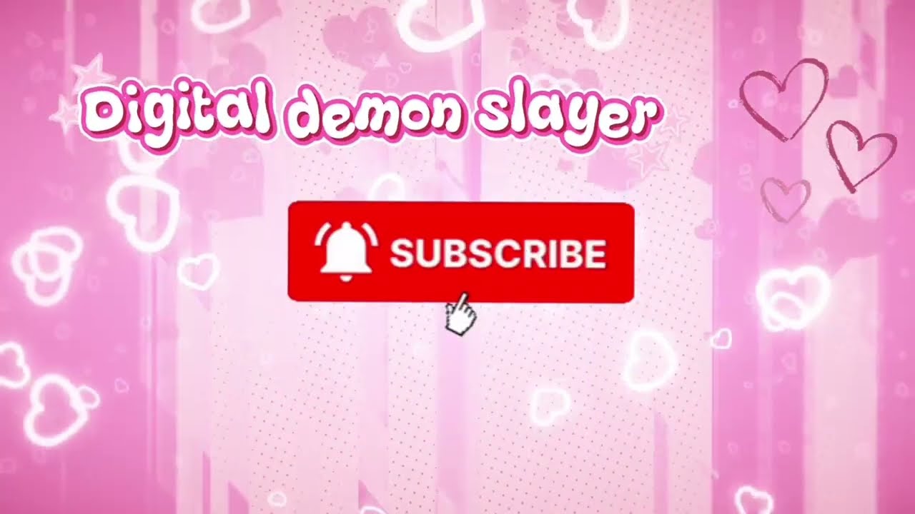 Mystery video (guess game what it is )