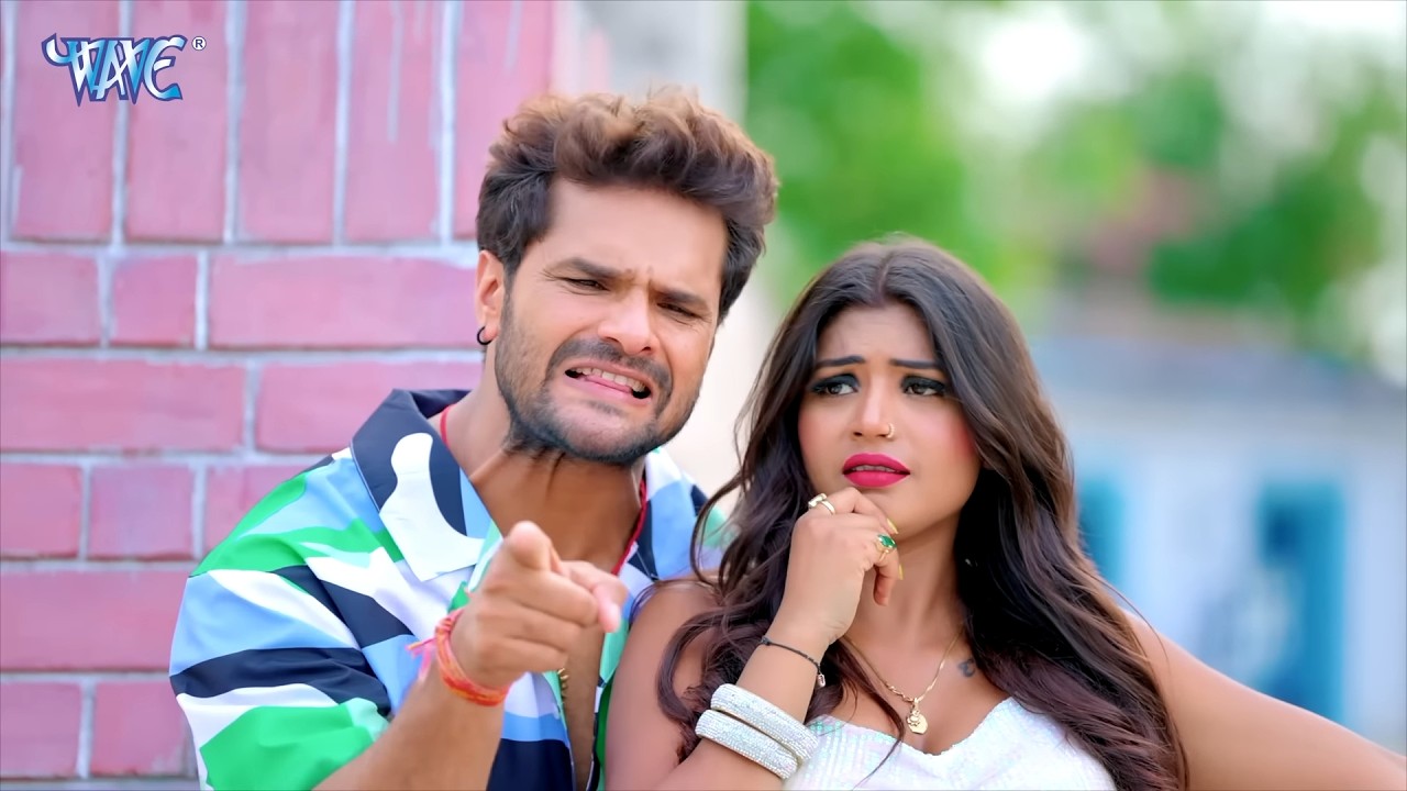 दवाई चलता | #Golu_Gold के गाने पर सुनीता का हॉट डांस  | Dance Video Song 2024 | Tisha Moni৹