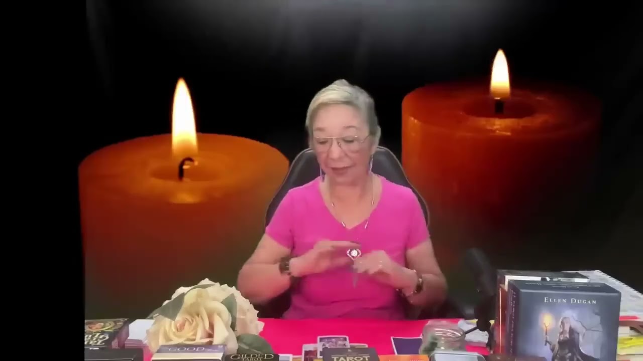 ARIES! ALGO SORPRESIVO VIENE HACIA TI! PREPÁRATE PARA ESTO QUE NO TE ESPERAS!