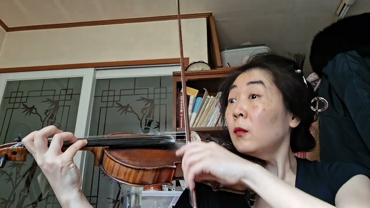 2026년 1월 4일