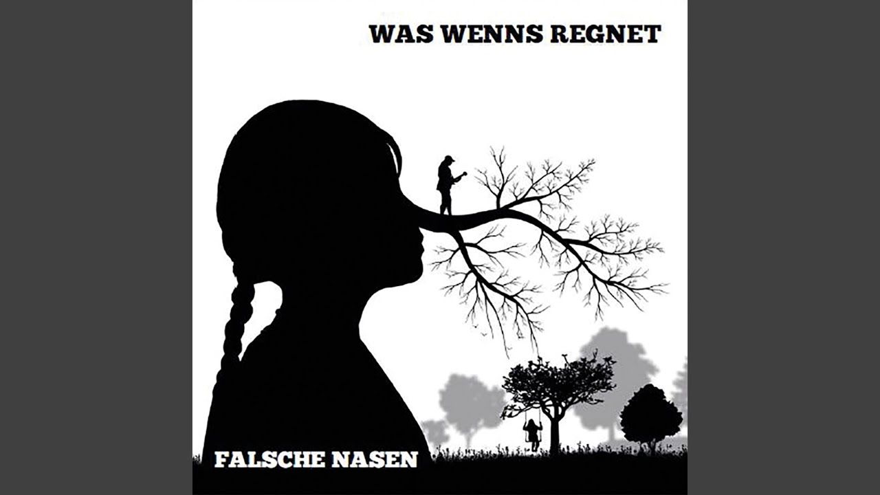 Reinheitsgebot