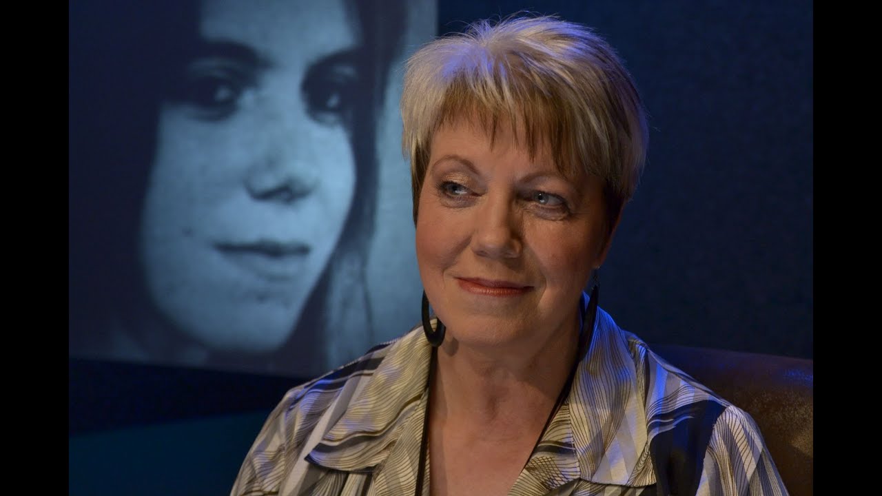 Leben siegt über den Tod | „Ich sah meine verstorbenen Kinder im Himmel“