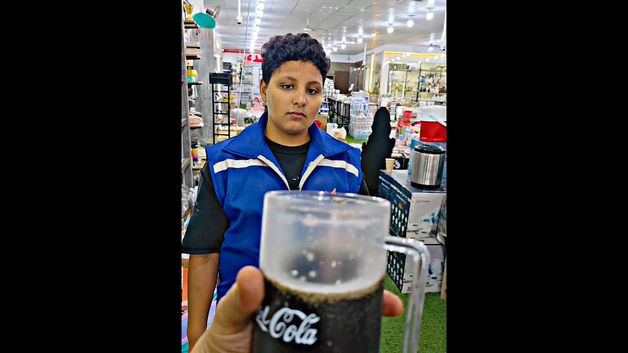 اقوى عروض رفايع الادوات المنزلية 2026