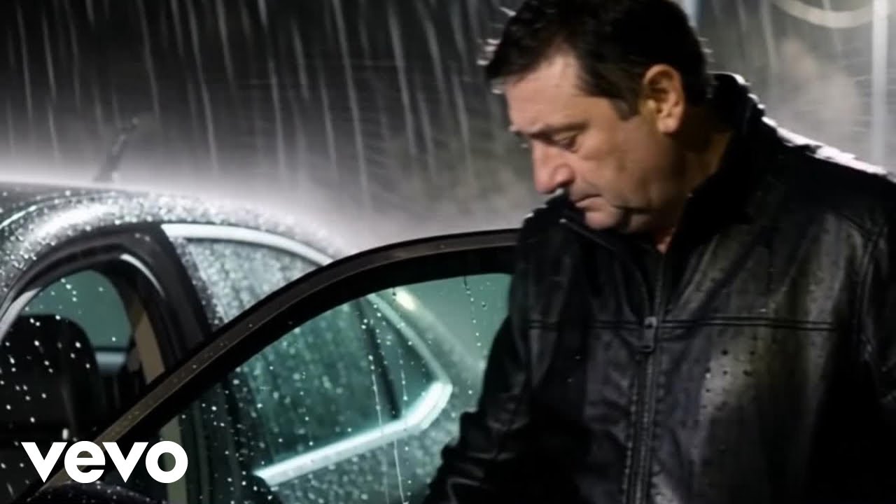 dj Gelu - Regina inimii mele (Official Music Video) (Lyric Video)