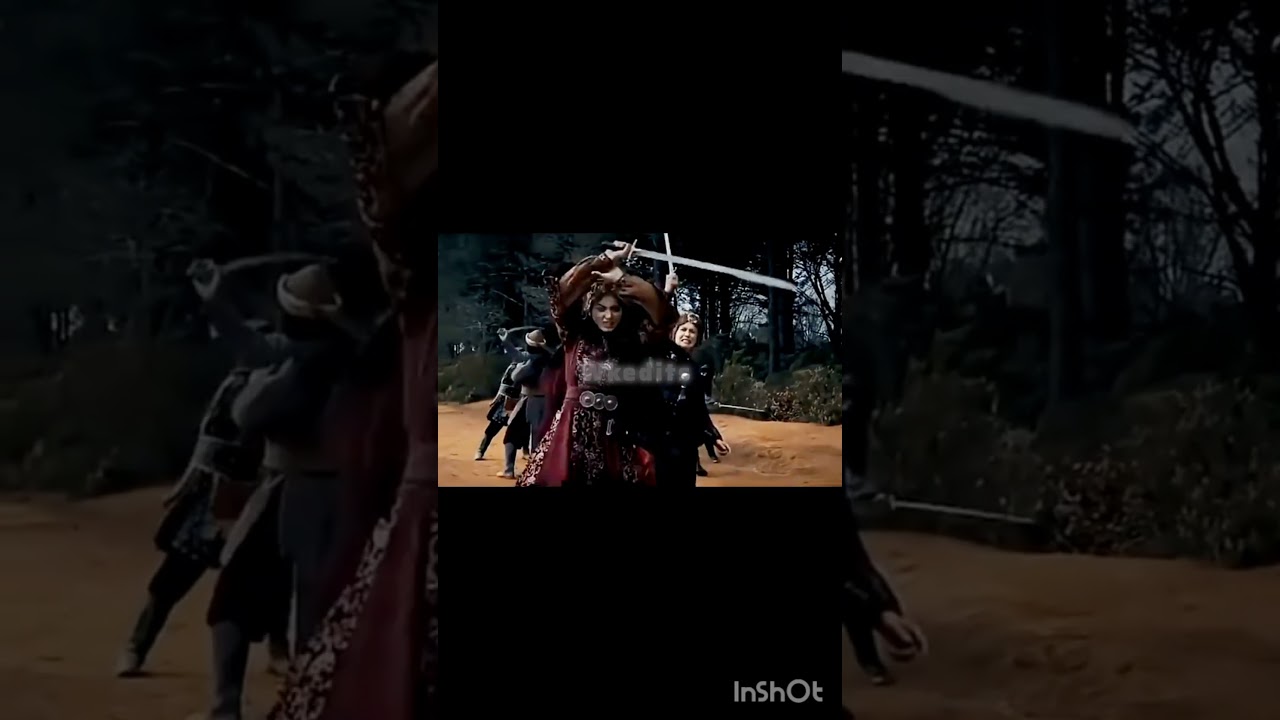 #balahatun #fatimahatun #halimasavesertugrul #dursunbey #fatvius #flavious #osmanghazi#turkishseries