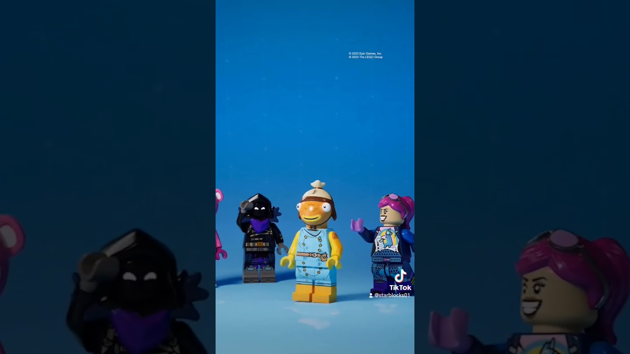 7 de Diciembre #fortnite #lego #legoFornite #legoxfornite #fortniteclips #fornitememes