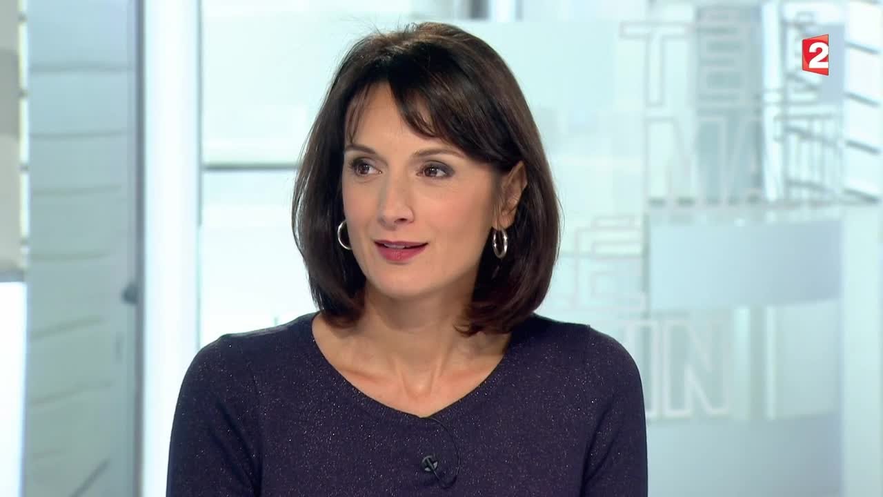 Bien Etre du 14/02/2015