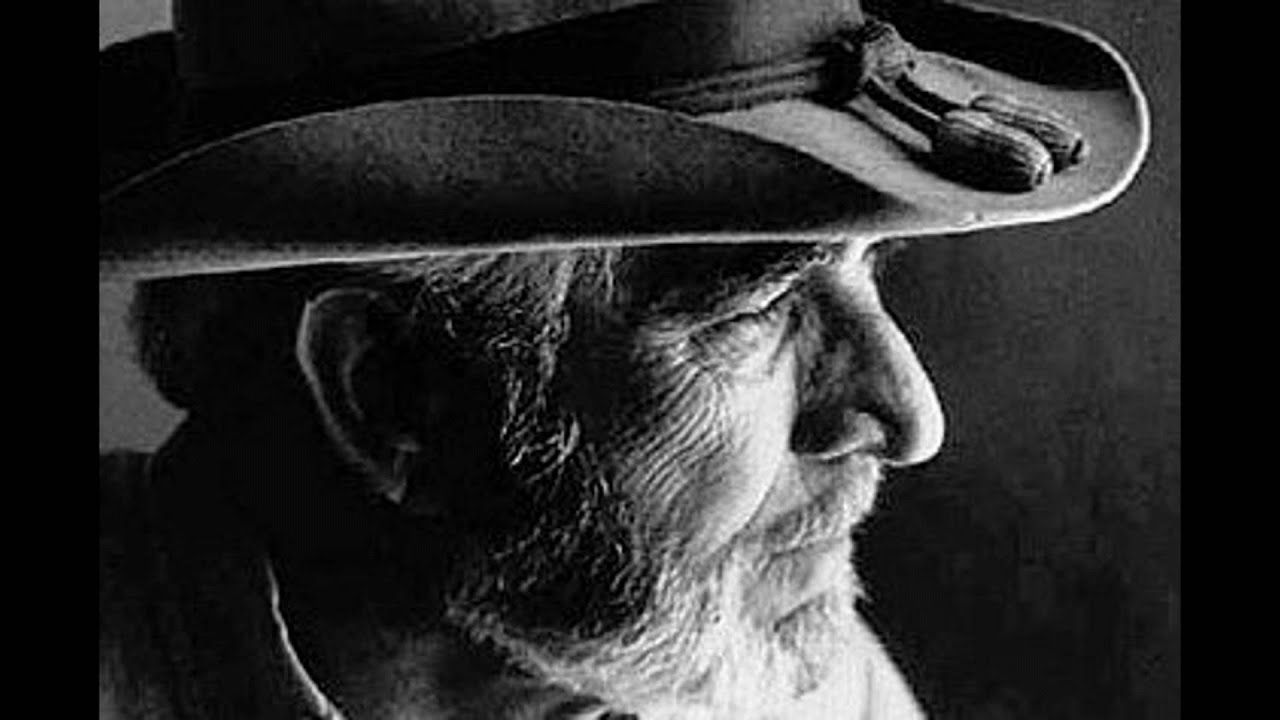 Don Williams - Leavin' / Lyrics