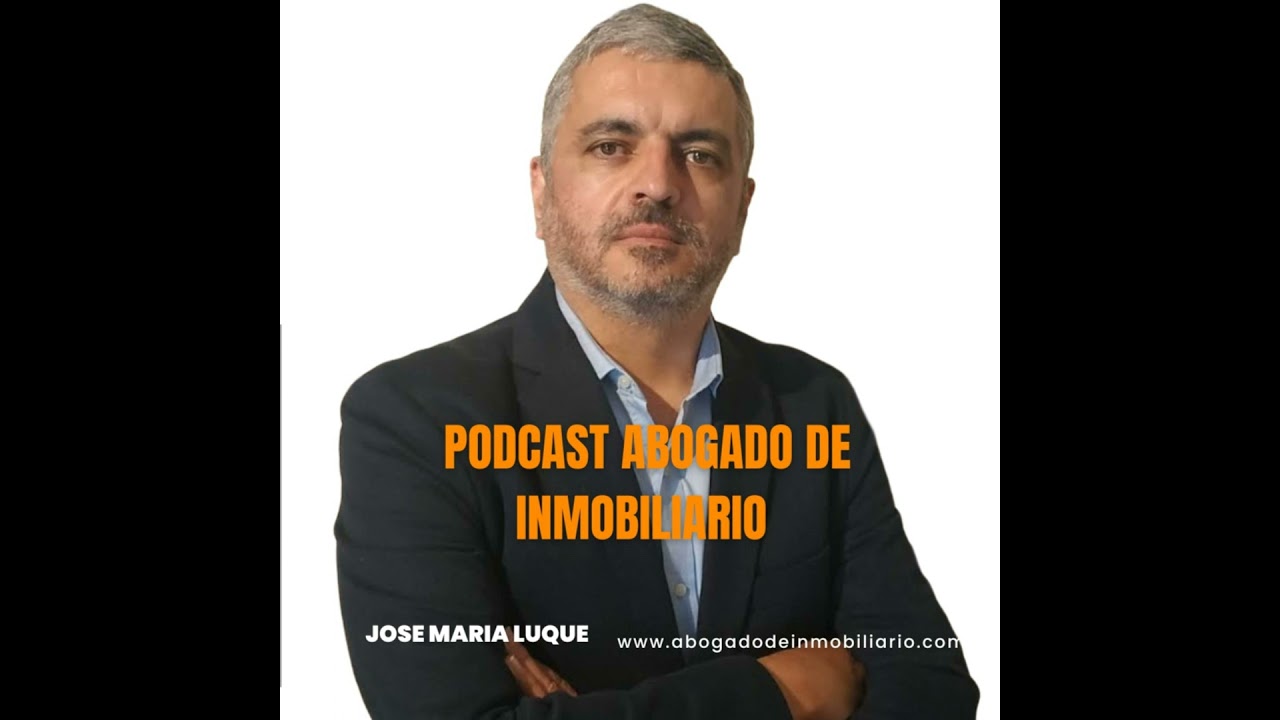 T3 - Cap. 28 - MOBILE HOME – SENTENCIA DEL TRIBUNAL SUPREMO