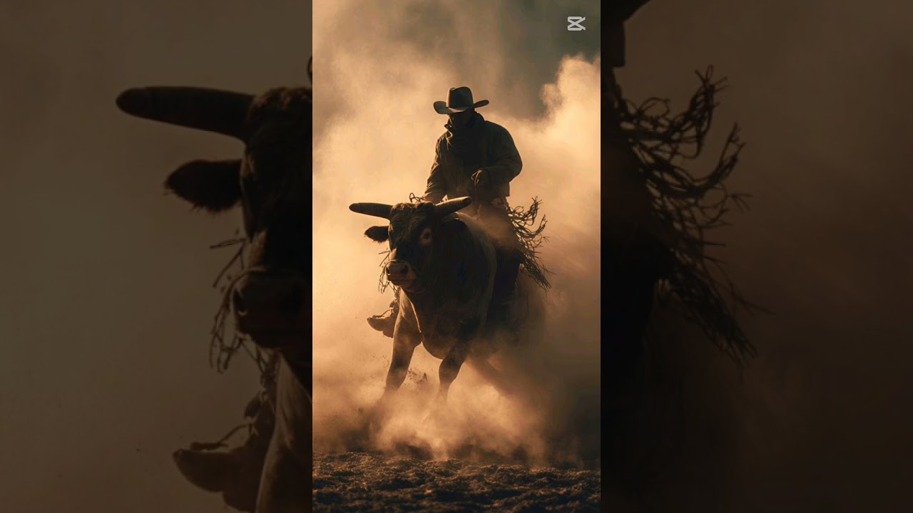 COWBOY 