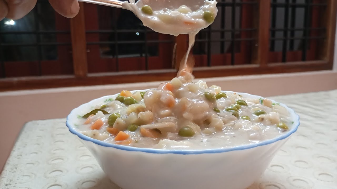 💯എന്തേ ഞാൻ ഇത് അറിയാതെപോയല്ലോ ! 👌👌👌