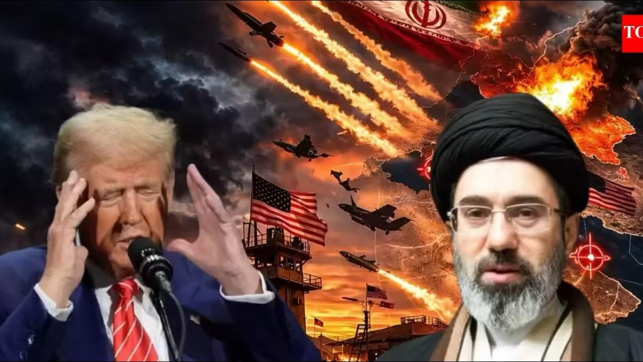 Irani gati të ulet në tavolinë? Kushtet sekrete! A do pranohen nga SHBA…