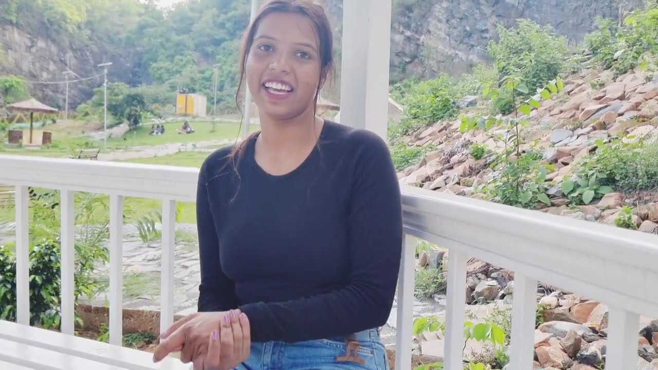 The Hidden Gem of Patratu Valley|best picnic spot for newyear #palaniwaterfall #patratu #patratu_dam