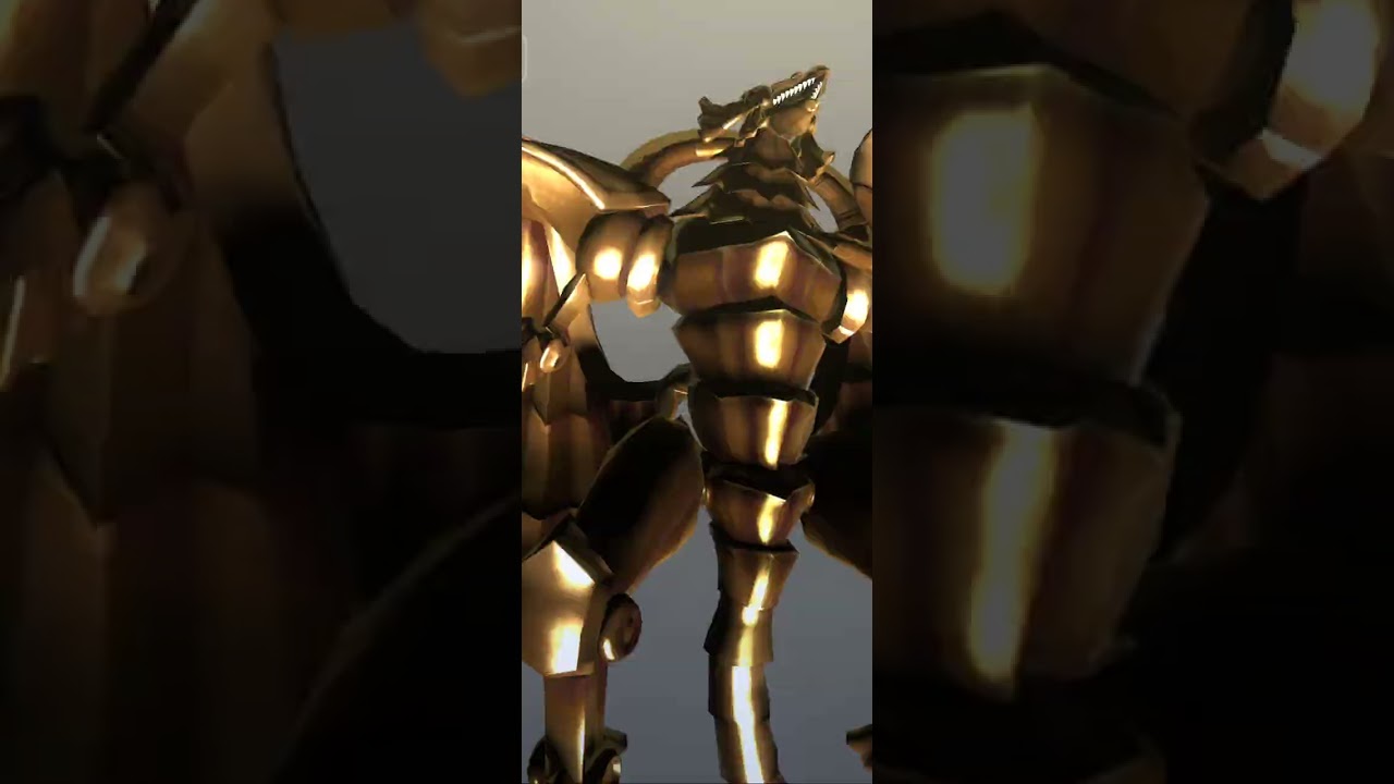 How to stop the combo of exodia