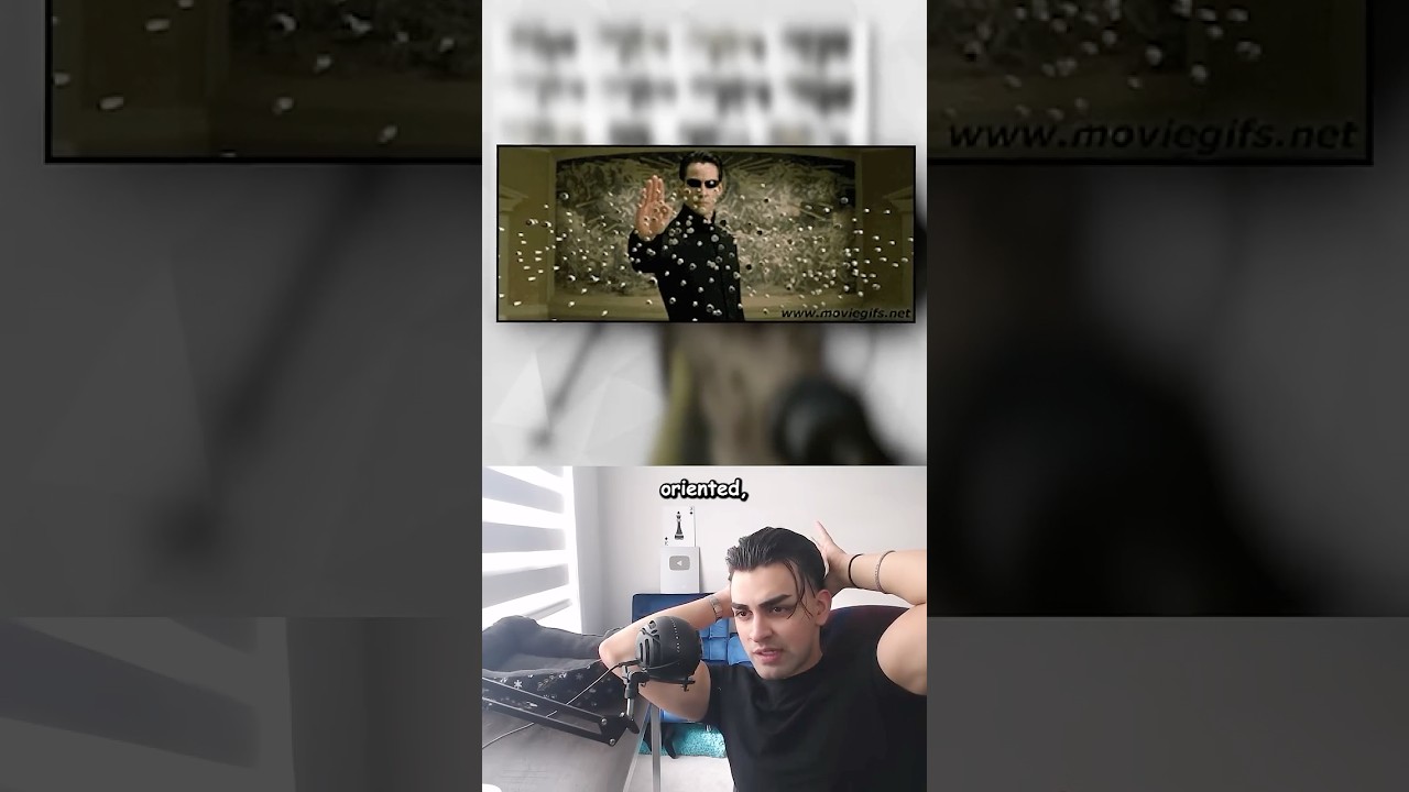 Прогнозы на 2024 год: 100 лет назад #4 🤔