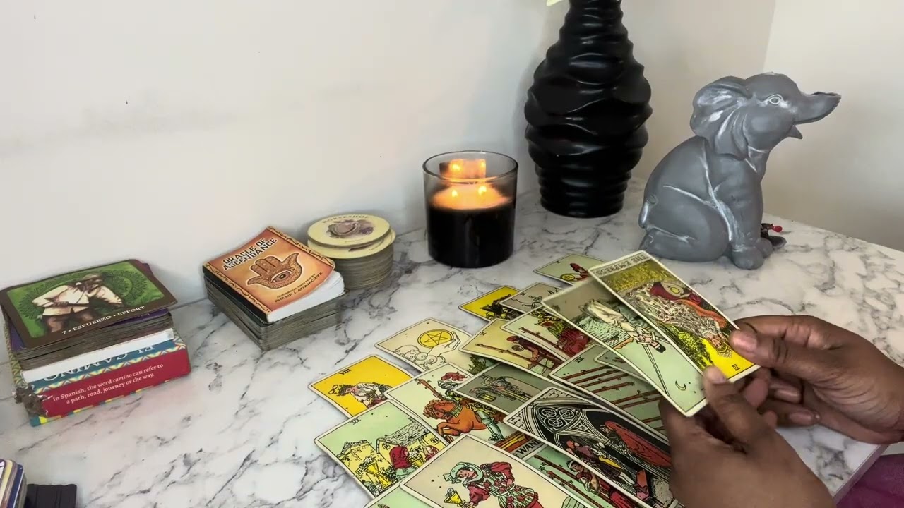 СТРЕЛЕЦ ♐️ПОЖАЛУЙСТА, ПЕРЕДУМАЙТЕ, ПРЕЖДЕ ЧЕМ ВСТУПАТЬ В ПАРТНЕРСКИЕ ОТНОШЕНИЯ С ЭТИМ ЧЕЛОВЕКОМ/Э...