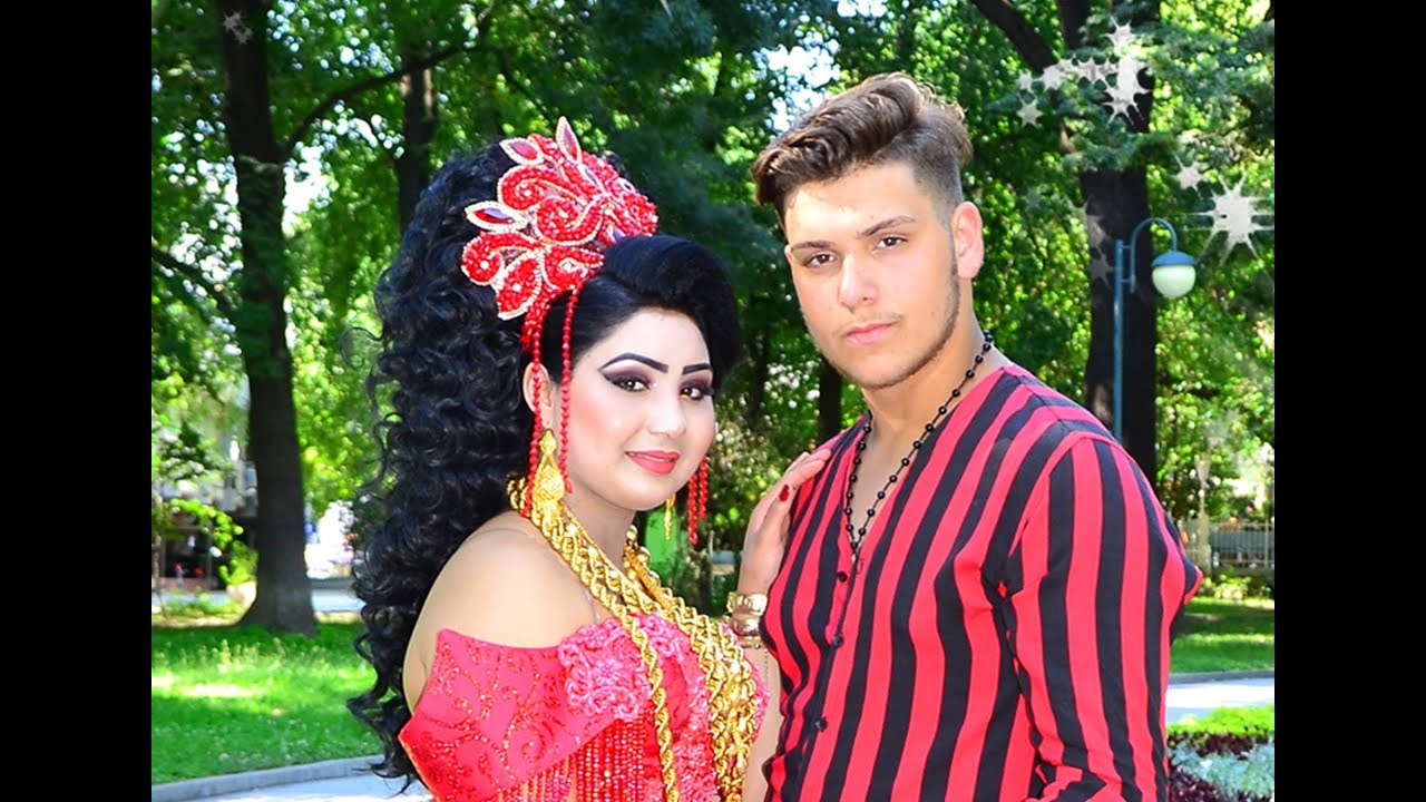 Pınar  &  Yaşar     nişan töreni    6,08,2019