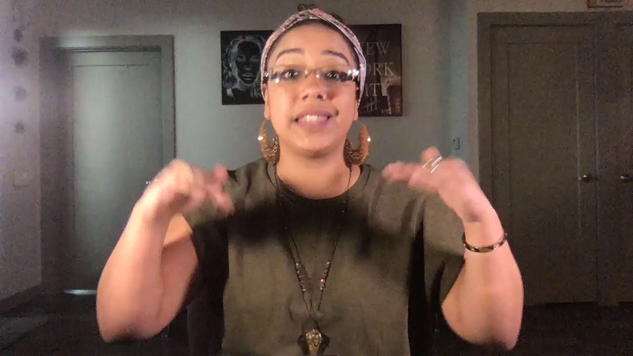 Taurus July Midmonth I SEE YOU!! A VERY POWERFUL SHIFT!