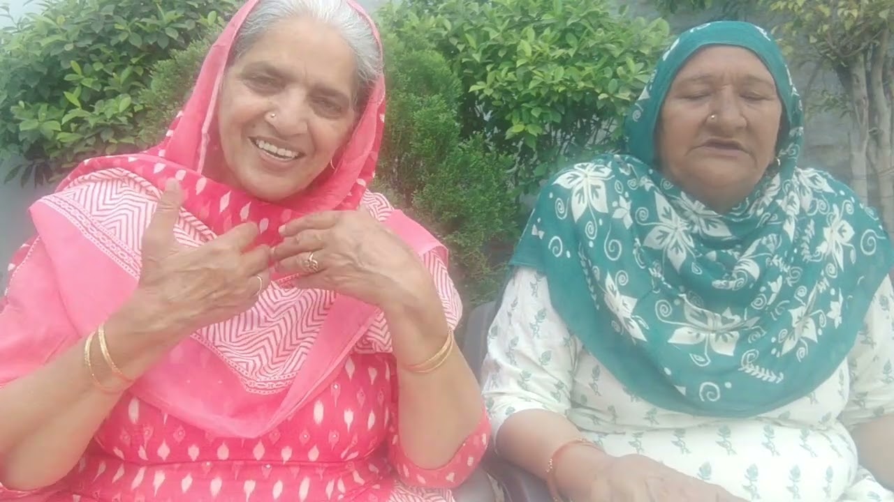 सोना तेरा नखरा जमाना की चाल रे देखो देखो भाइयों डेढ़ लाख पार रे ❤️❤️🥱🥱🤣🤣💯💯😂😂👌👌👍👍