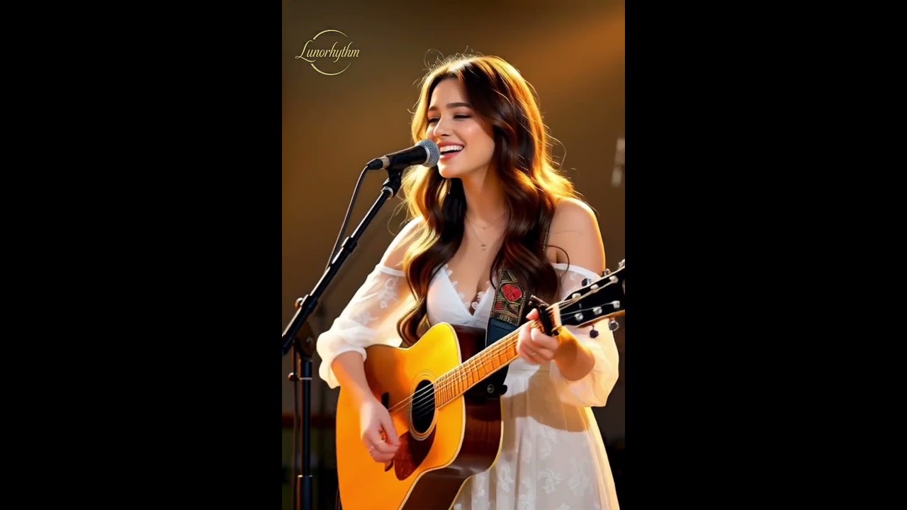 Dancing With Your Soul ✨ | Emotional Blues Short 