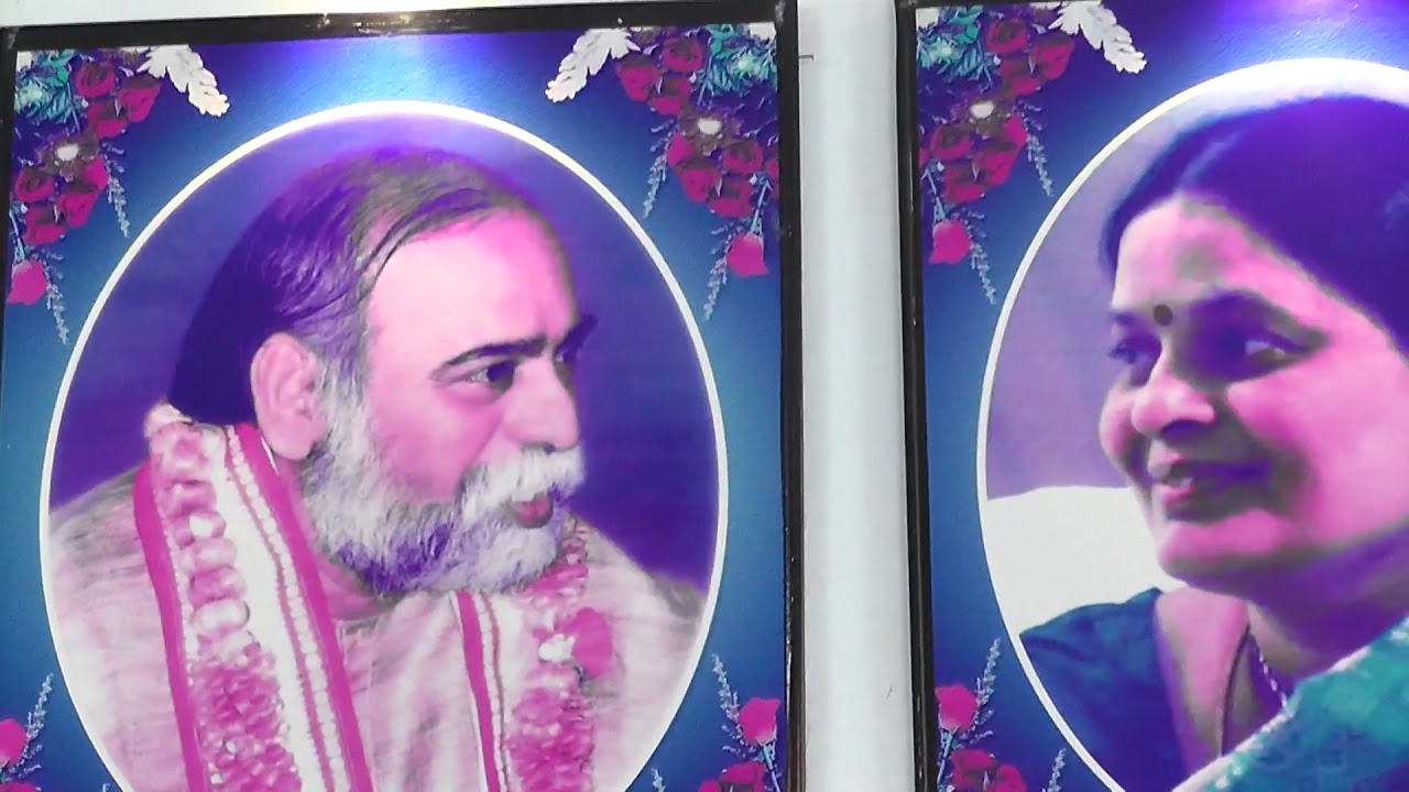 Ghallu Ghallu Song by Kodimela Ganga Bhavani