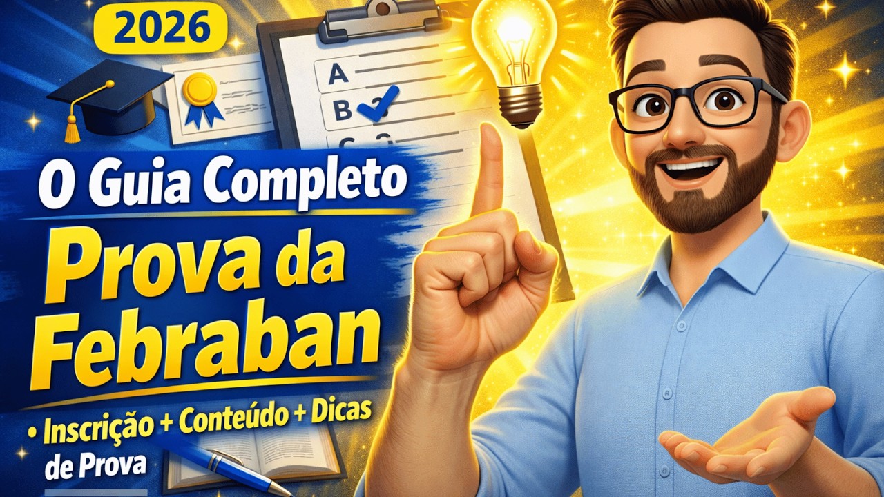 Certificação para Correspondente Bancário o Guia Completo em 2026
