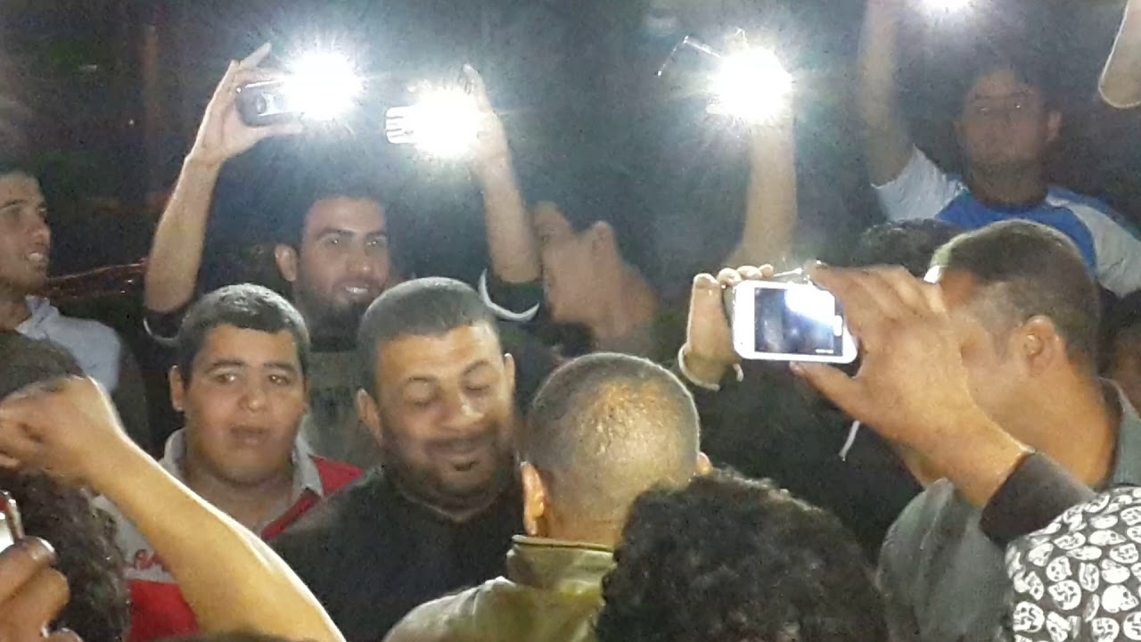 مزاهر نهاد الاسمر