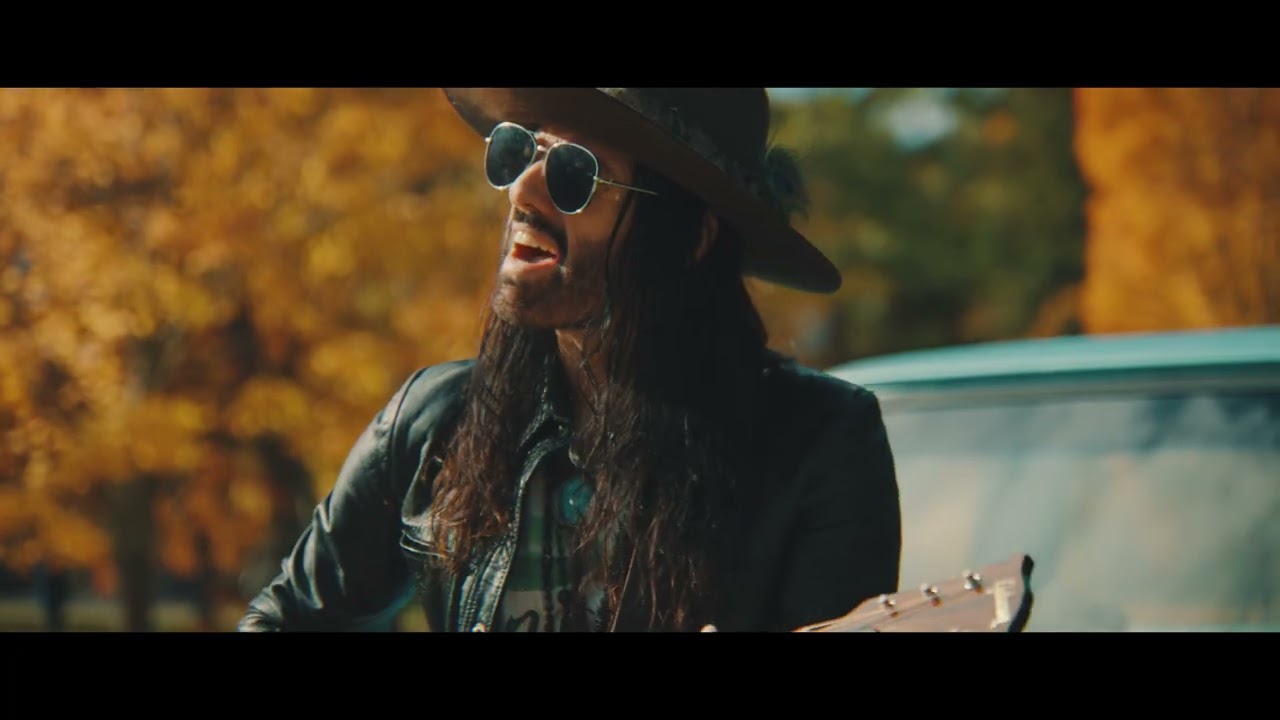 Kristin Nicholls Band   When Life Feels Good