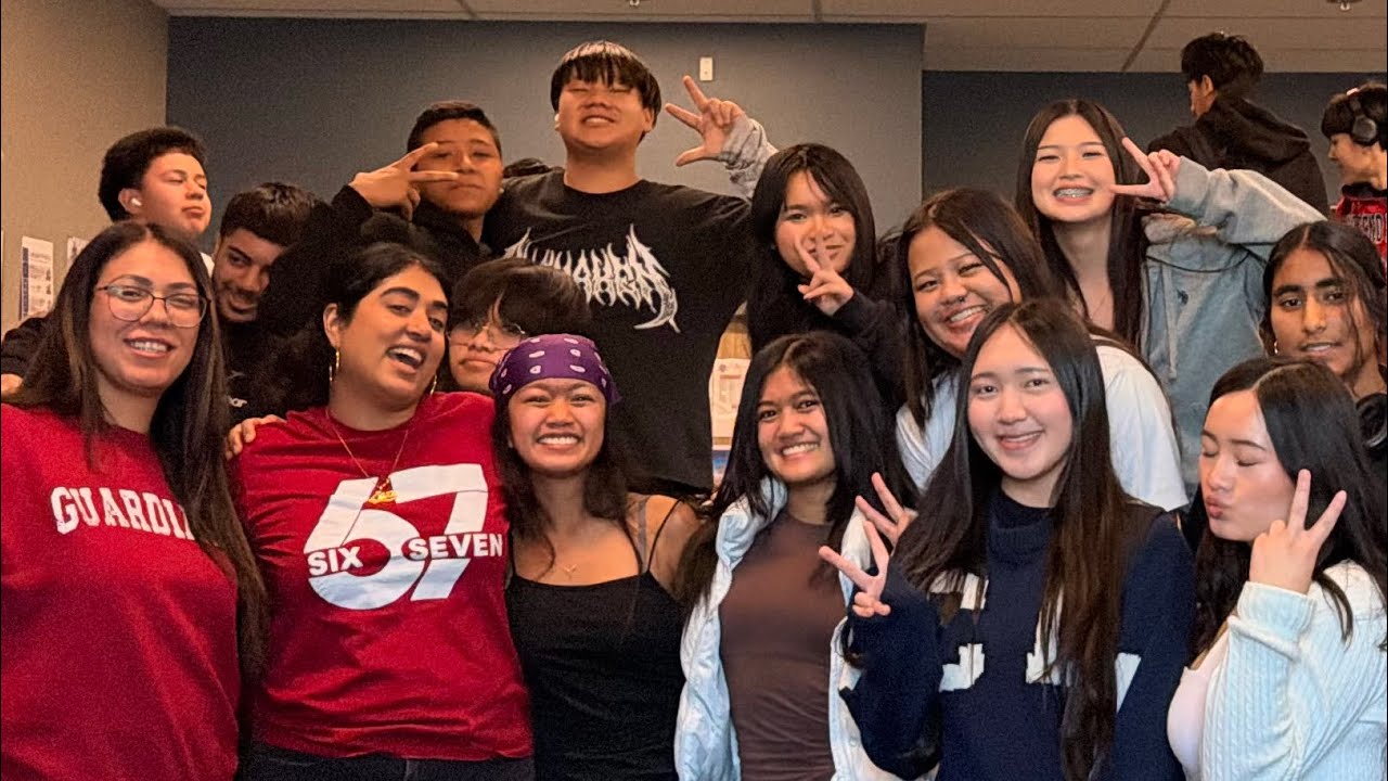 Goodbye Ms.Dhother….🥲