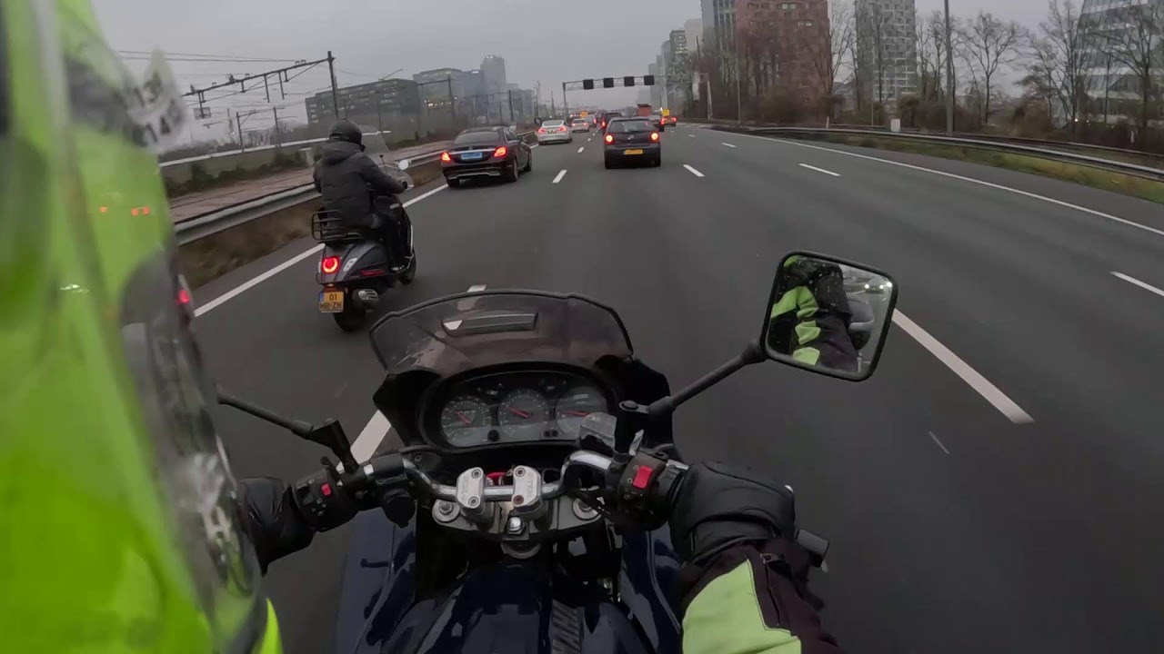 11 December 25 Live Streaming Live from my motorcycle 🏍️#GoPro