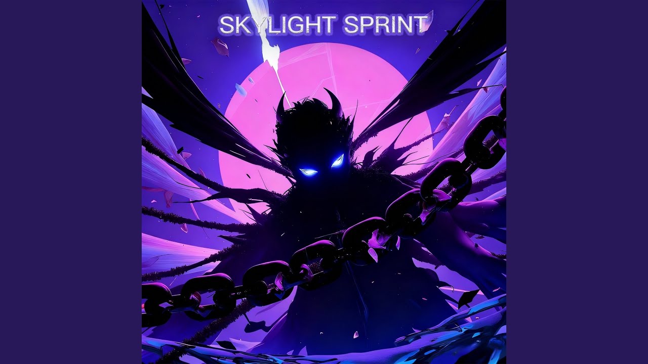 Milo Night Switch (Slowed Down)