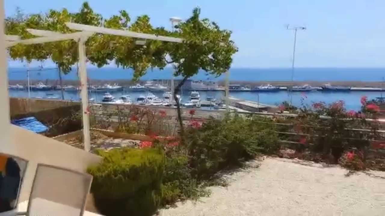 location appartement espagne  location en espagne