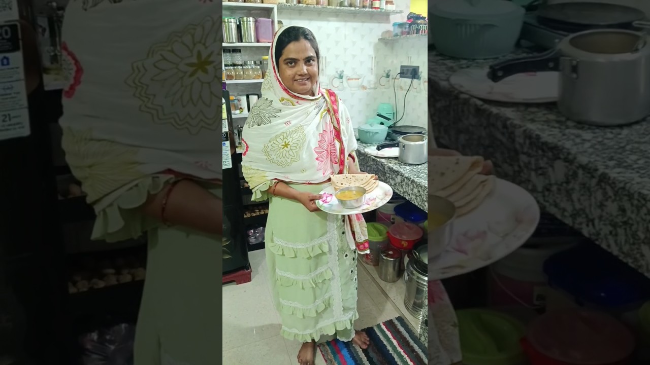 Sehri Day-21💫😊Ramzan+duty life😊🧿#ramzanmubarak #workingmom #sehri #trending #viral