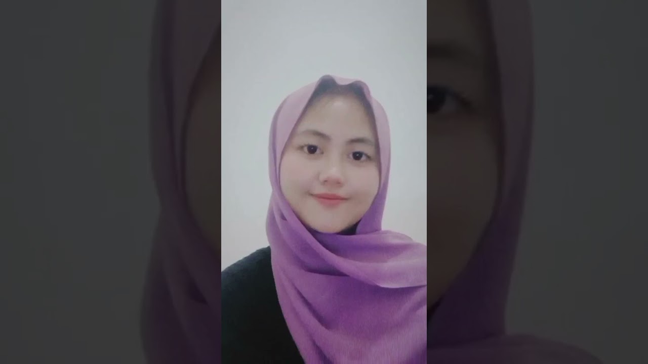 Materi Pengelolaan Rapat yang Baik dan Benar (Kelompok 7)