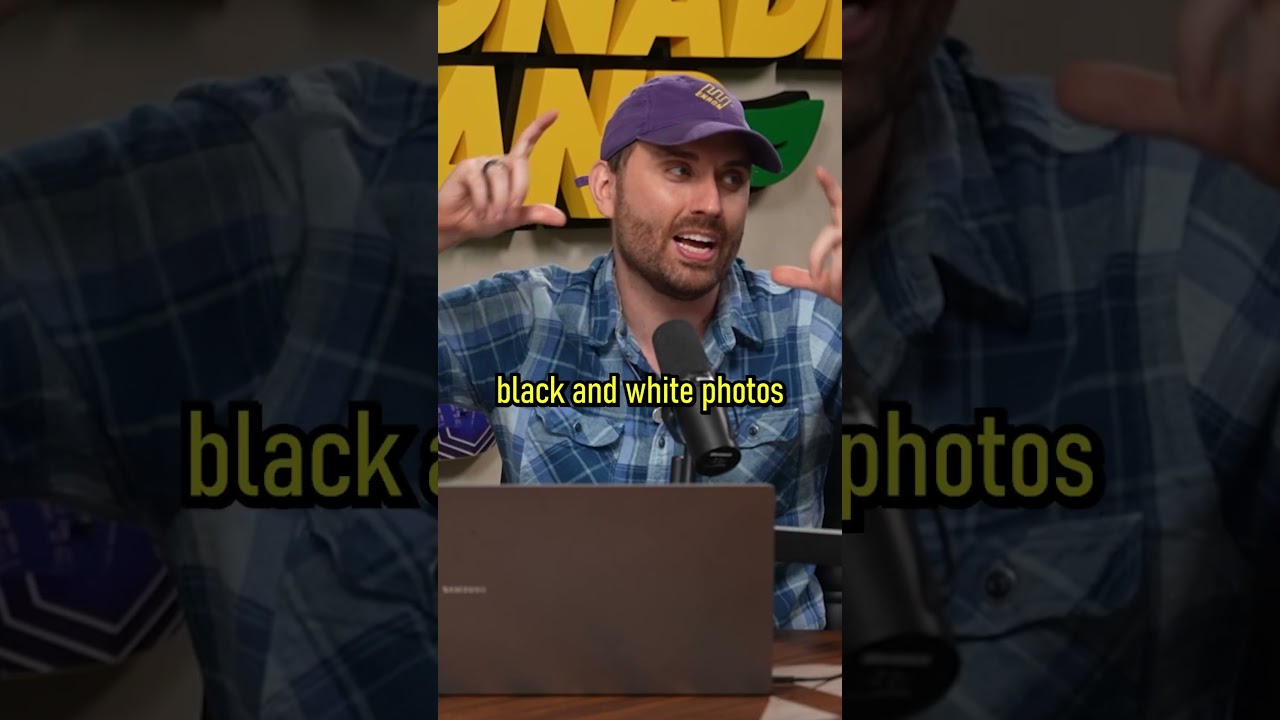 This AI political attack ad fooled people
