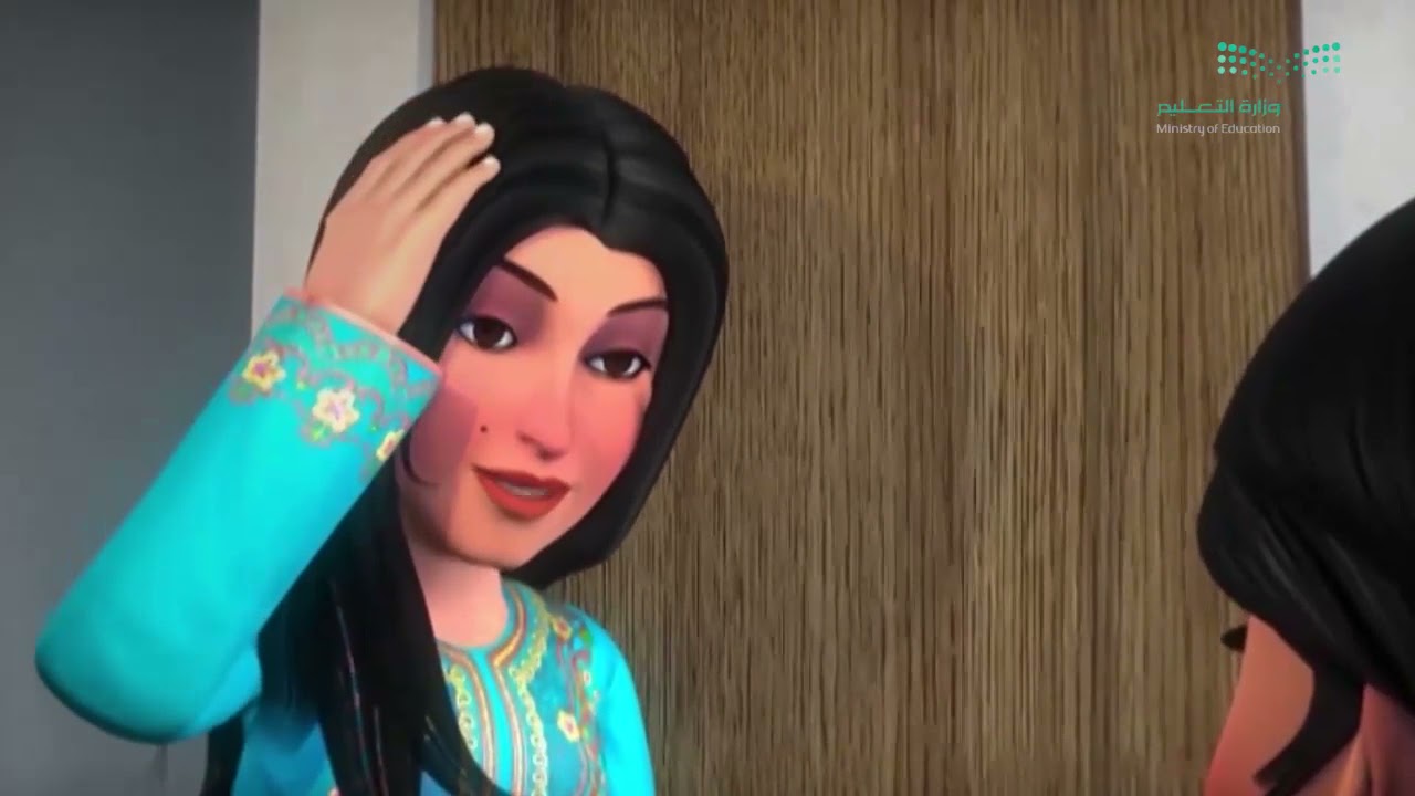 نظافة الشعر