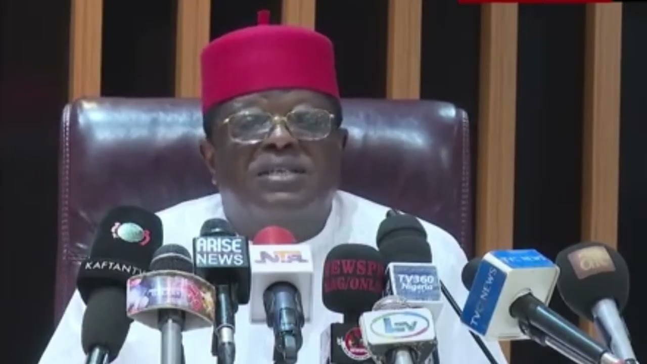 President Tinubu Directs Immediate Continuation of NNPC Federal Road Projects Nationwide