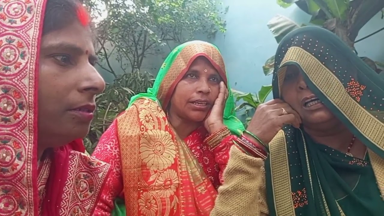 बघेली विवाह ब्याह गीत बहुत सुंदर गीत