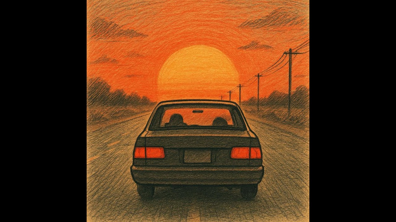 (FREE FOR PROFIT) - 90's Boom Bap Beat x Chill Soulful Lofi Type Beat - Shwing