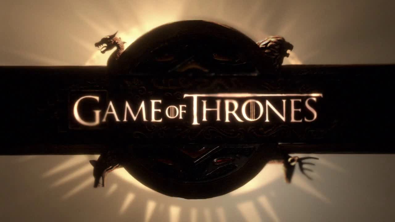 Game of thrones opening theme season 8 all episodes