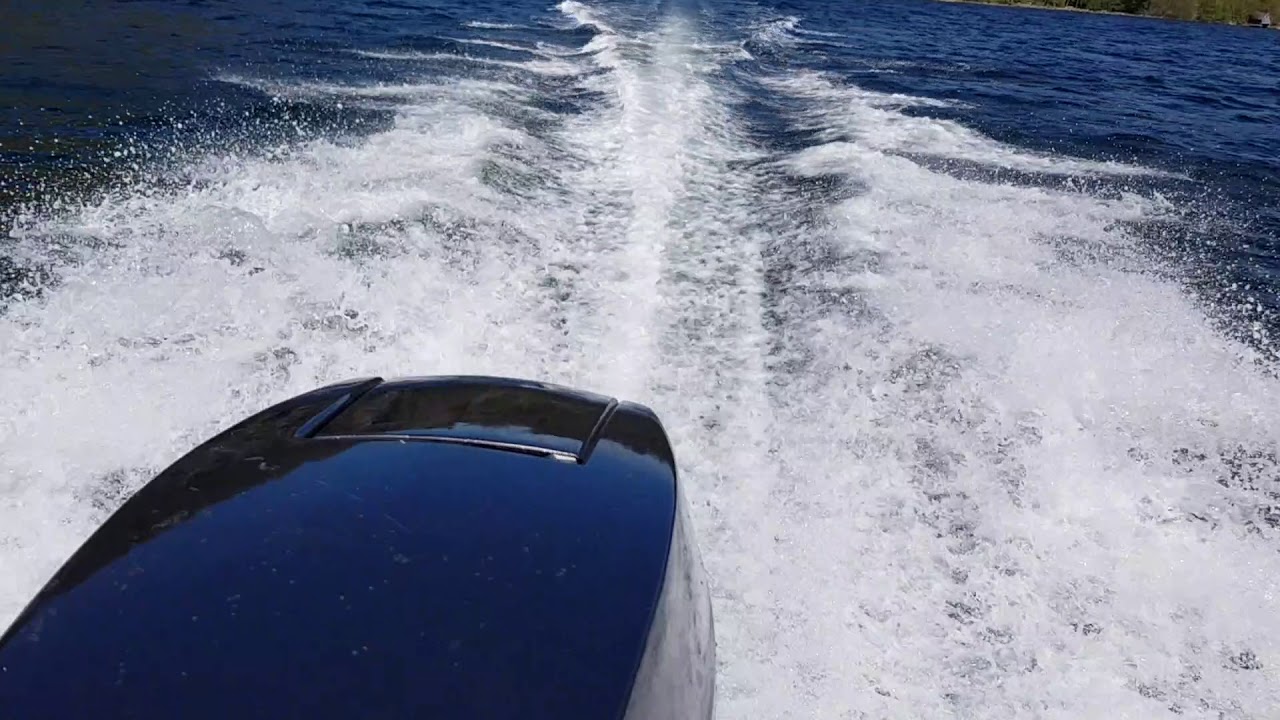 20180512 134105