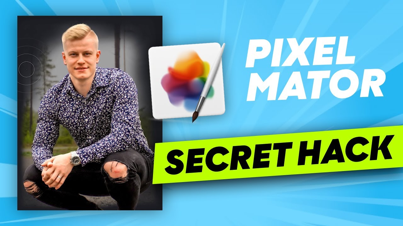 1 Secret Design Trick to High-Converting Funnels