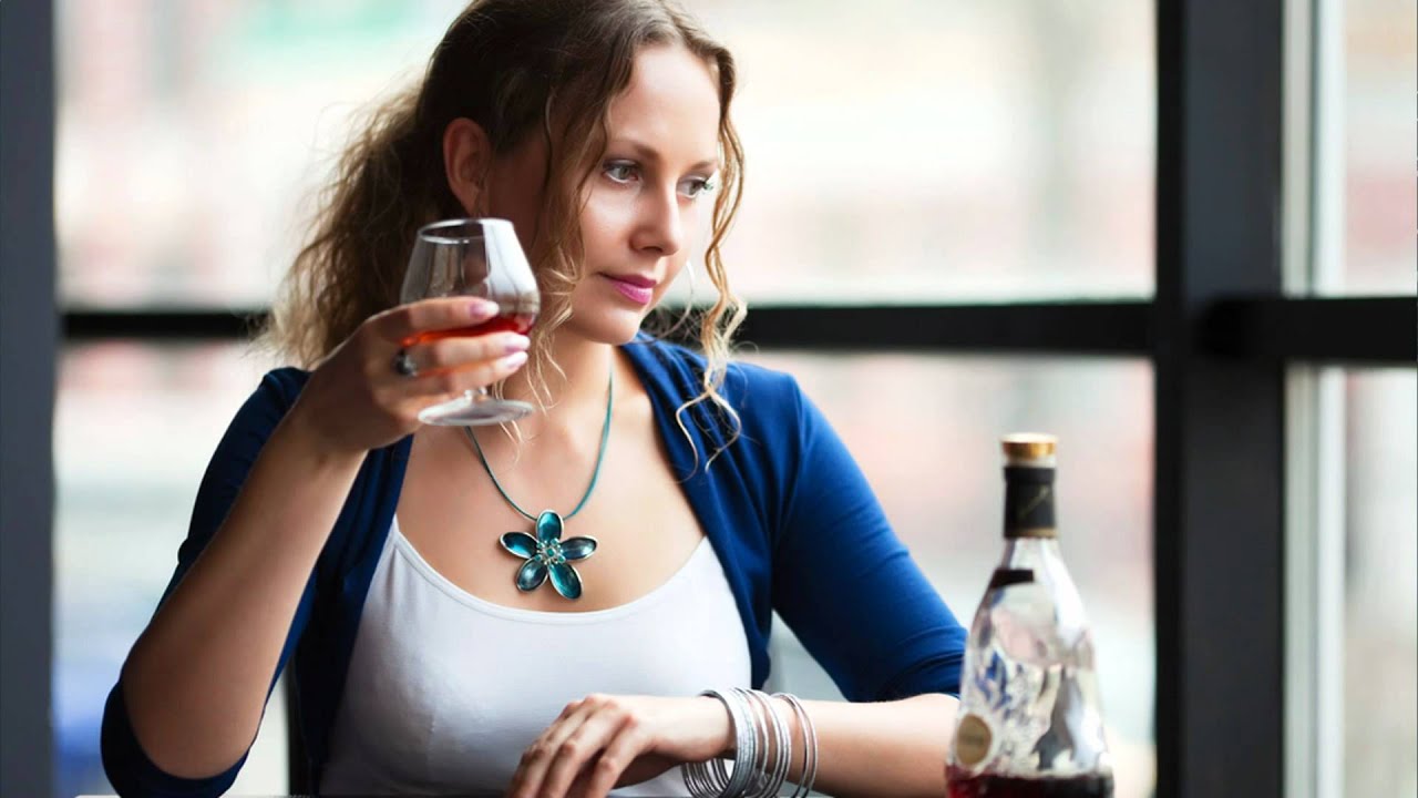 Drunk Driving Accident Attorney, Drunk Driving Injury Lawyer