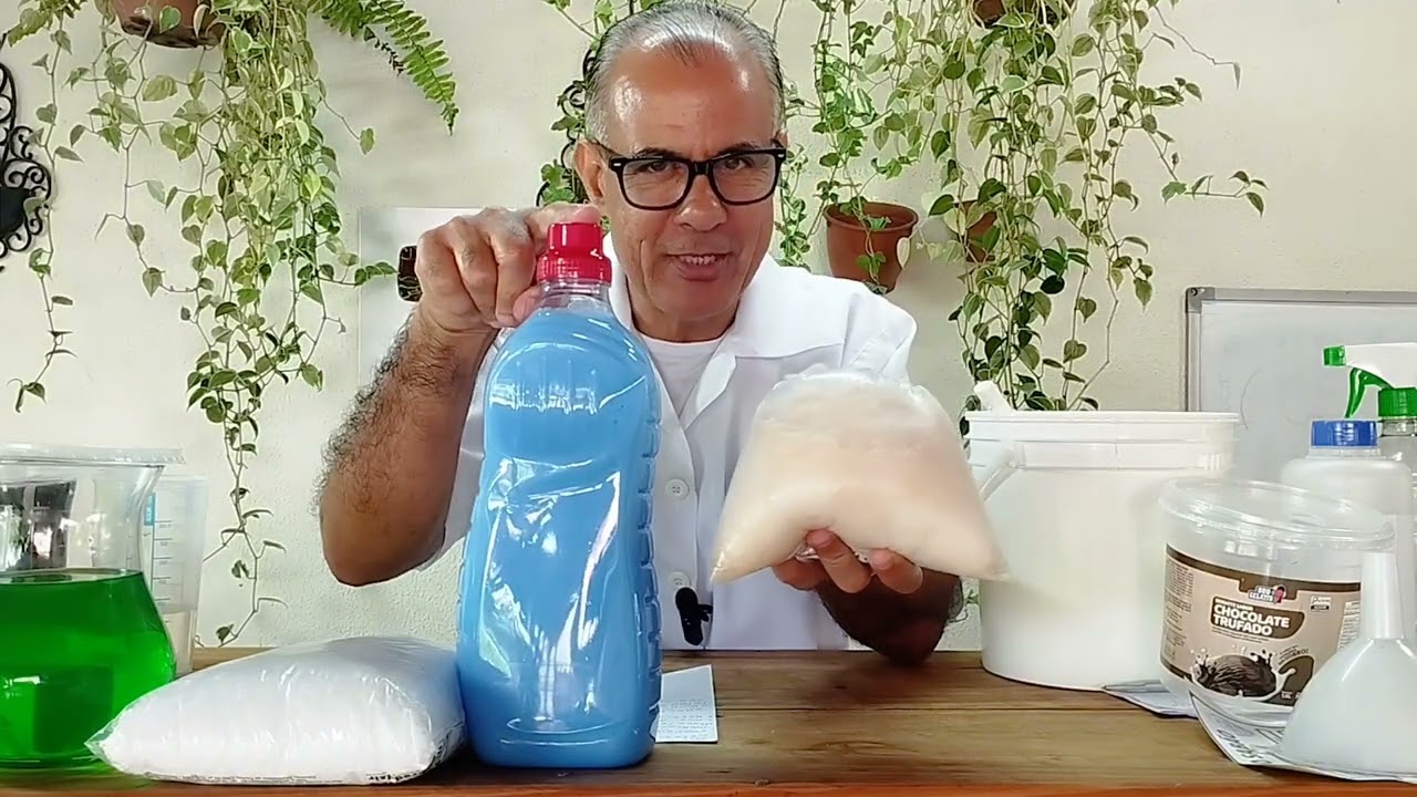 O SABER FAZ VOCÊ PROSPERAR    #dicasdesaboaria