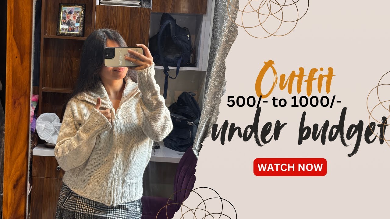 Shopping series 🛍️💅🏻📸#vlog #youtube #sarojininagarmarketdelhimenscollection 