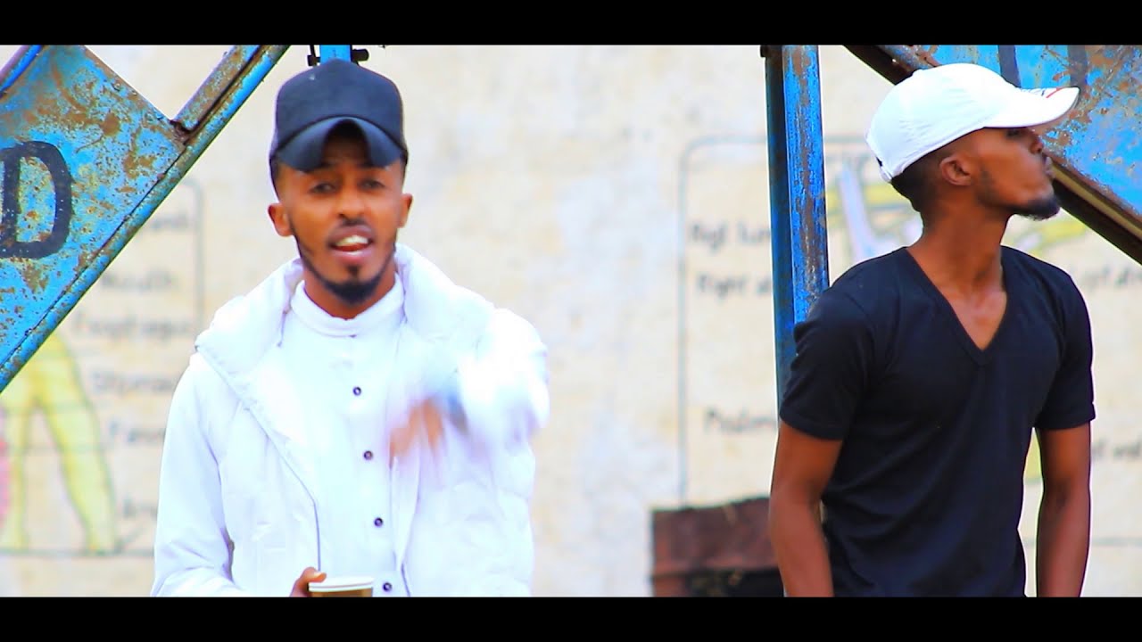 SSD DAADAH 2019 OFFICIAL MUSIC VIDEO DIRECTED BY DJ CATOOSH