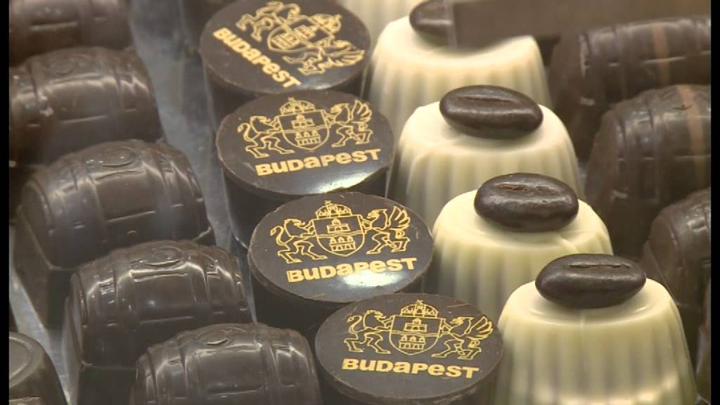 Szamos Cukr&aacute;szda Ny&iacute;lt B&eacute;csben